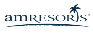 AMresorts