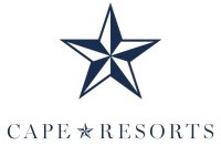 Cape Resorts