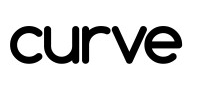 Curve