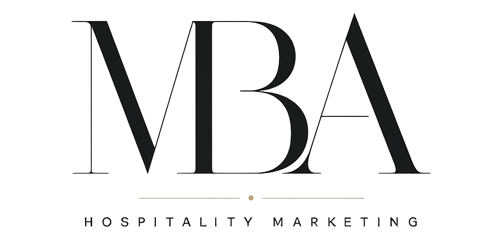 MBA Logo