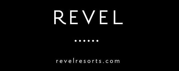 Revel Resort & Casino