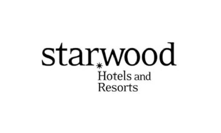 Starwood Hotels