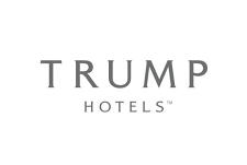 Trump Hotels